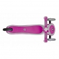 Продукт Globber Primo Plus  - Tротинетка  - 8 - BG Hlapeta